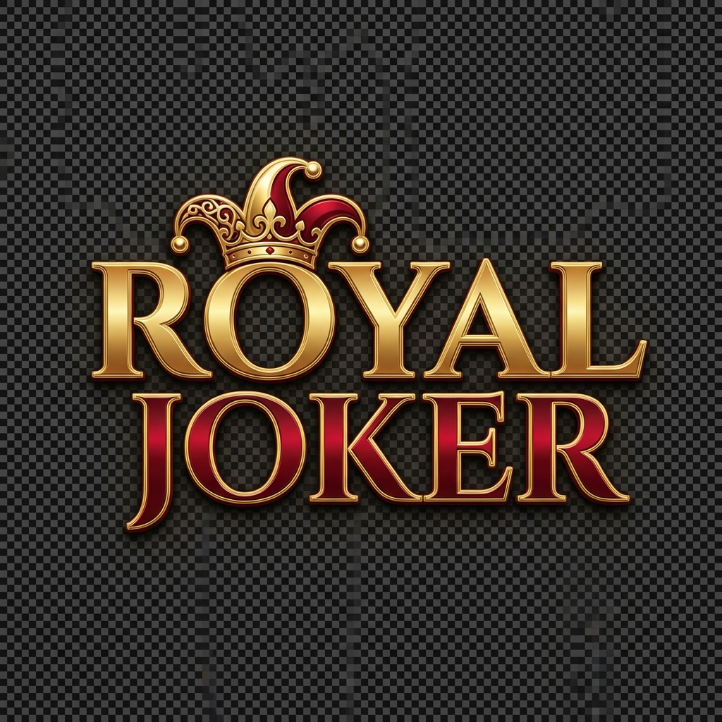 Royal Joker